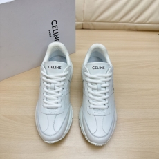 Celine Casual Shoes